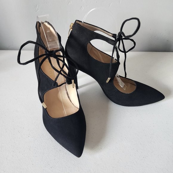 Marc Fisher Pumps "LIKE NEW" - Picture 6 of 14